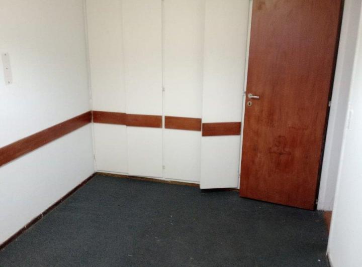 Departamento de 2 dormitorios - España 246 3