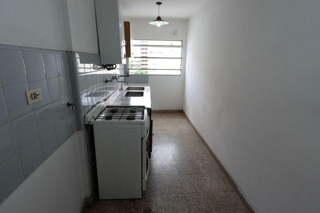 Foto de Departamento de 1 dormitorio - Montevideo 677, imagen 4
