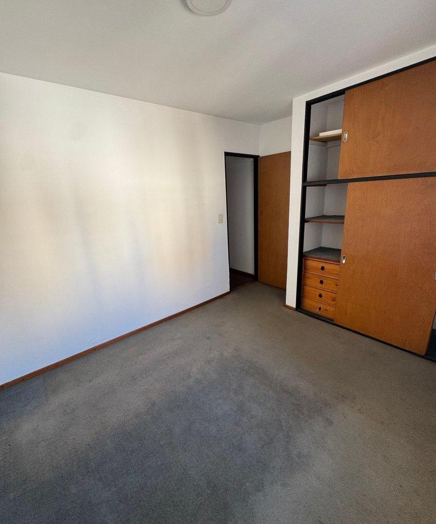 Foto de Departamento de 1 dormitorio - Montevideo 677, imagen 3