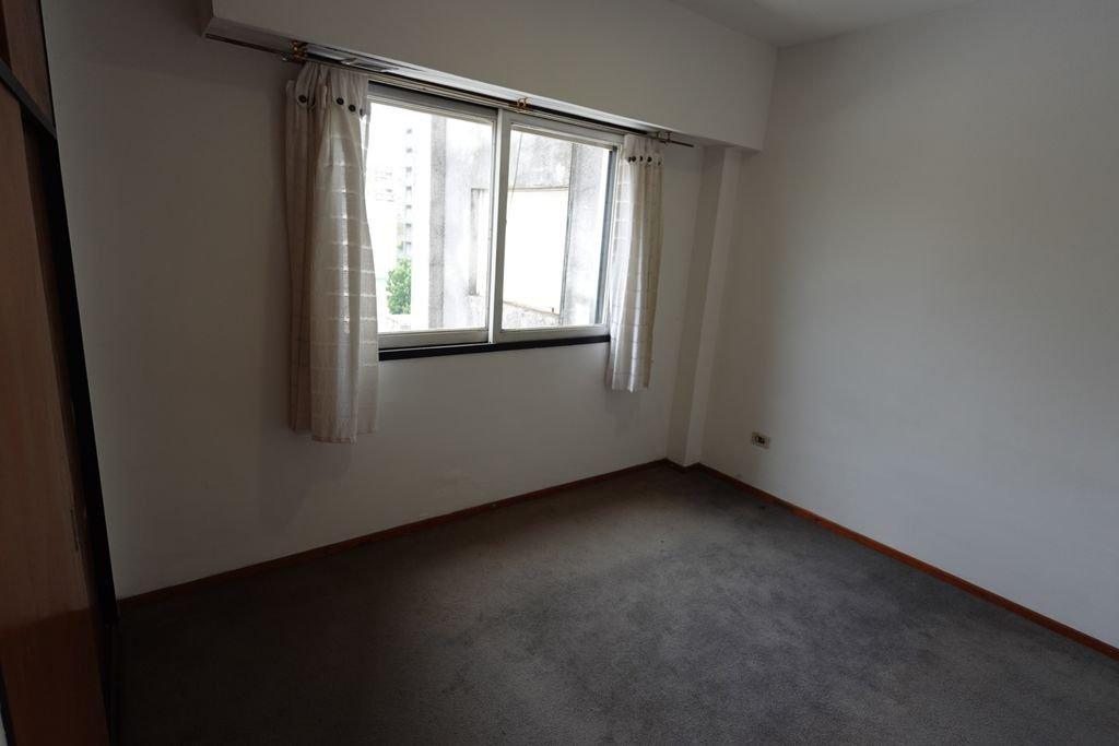 Foto de Departamento de 1 dormitorio - Montevideo 677, imagen 1