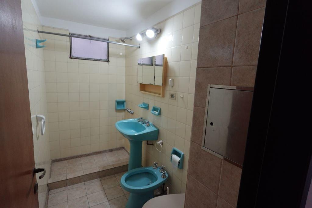 Foto de Departamento de 1 dormitorio - Montevideo 677, imagen 5