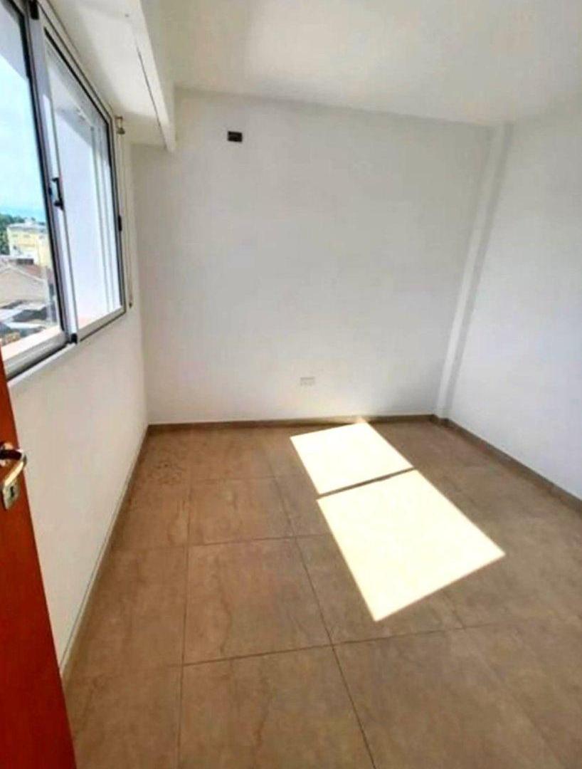 Foto de Departamento de un dormitorio - Rioja 4480, imagen 3