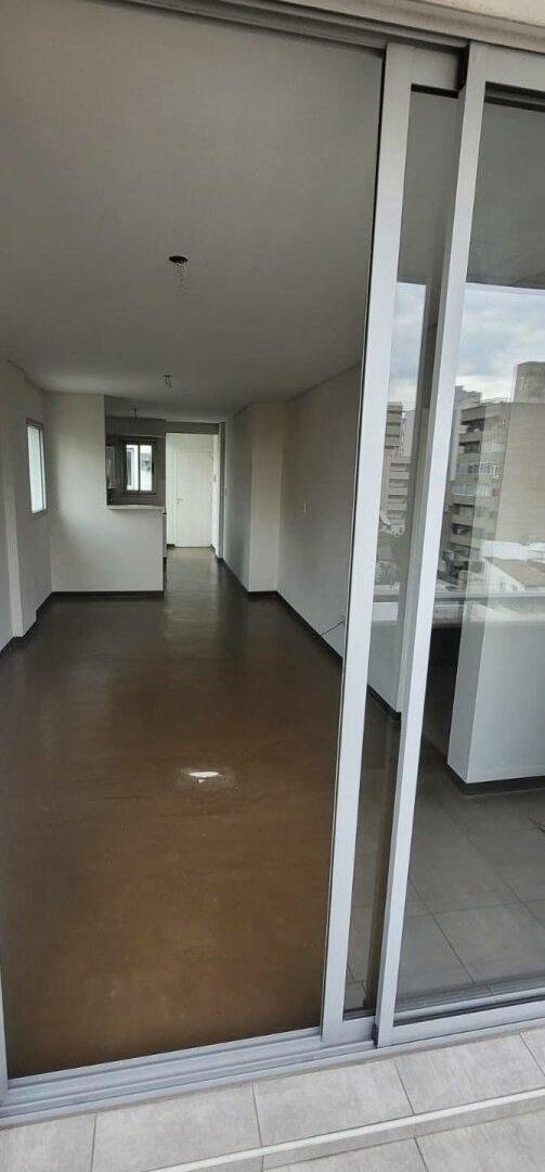 Foto de Monoambiente - Vera Mujica 630, imagen 3