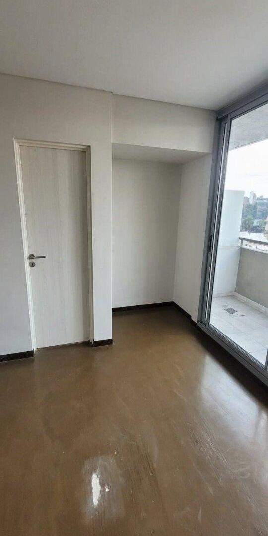 Foto de Monoambiente - Vera Mujica 630, imagen 4