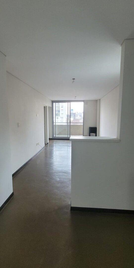 Foto de Monoambiente - Vera Mujica 630, imagen 5