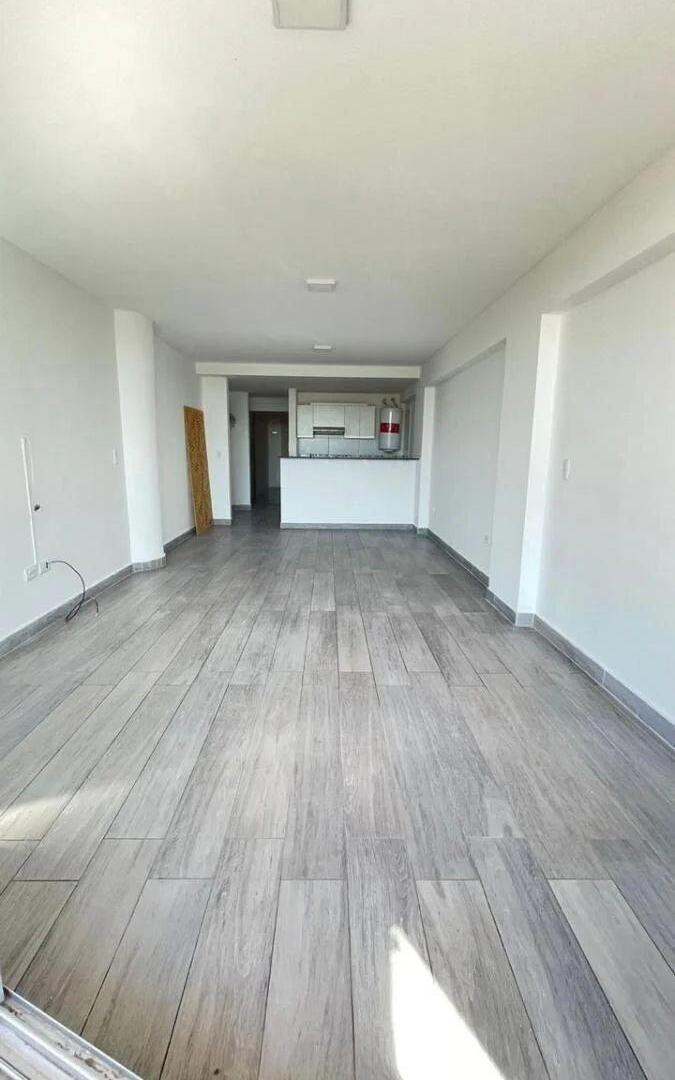 Foto de Loft - Monoambiente - Av. Wheelwright 1700, imagen 2