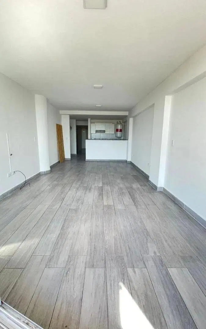 Loft - Monoambiente - Av. Wheelwright 1700 2