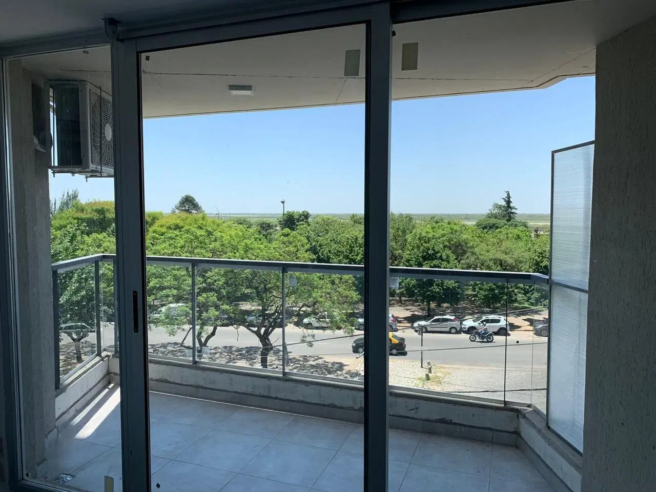 Loft - Monoambiente - Av. Wheelwright 1700 5