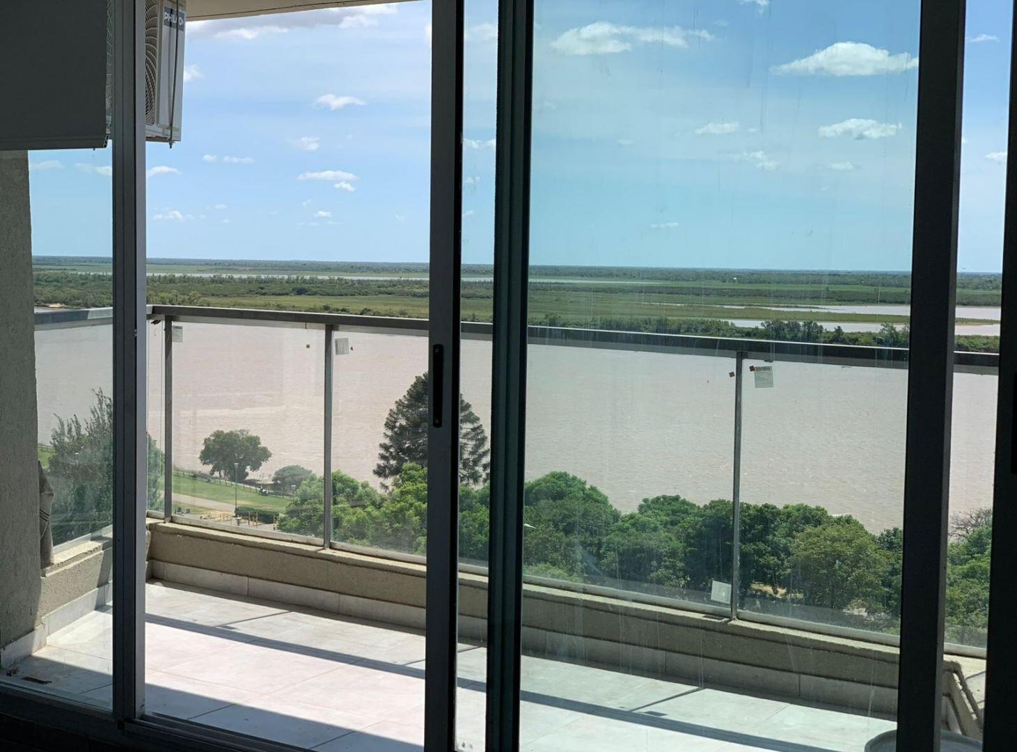 Foto de Loft - Monoambiente - Av. Wheelwright 1700, imagen 4