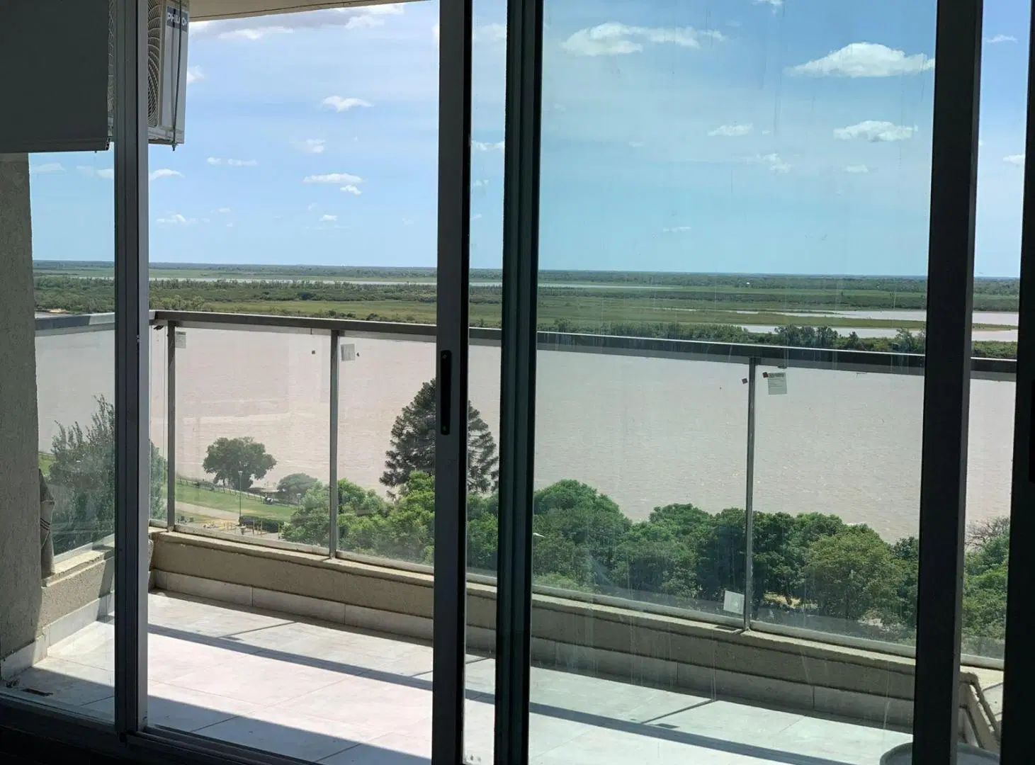 Loft - Monoambiente - Av. Wheelwright 1700 4