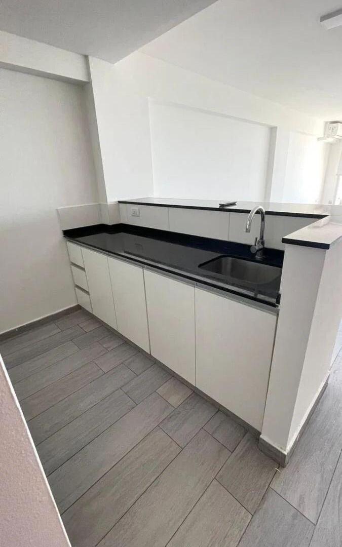 Foto de Loft - Monoambiente - Av. Wheelwright 1700, imagen 1