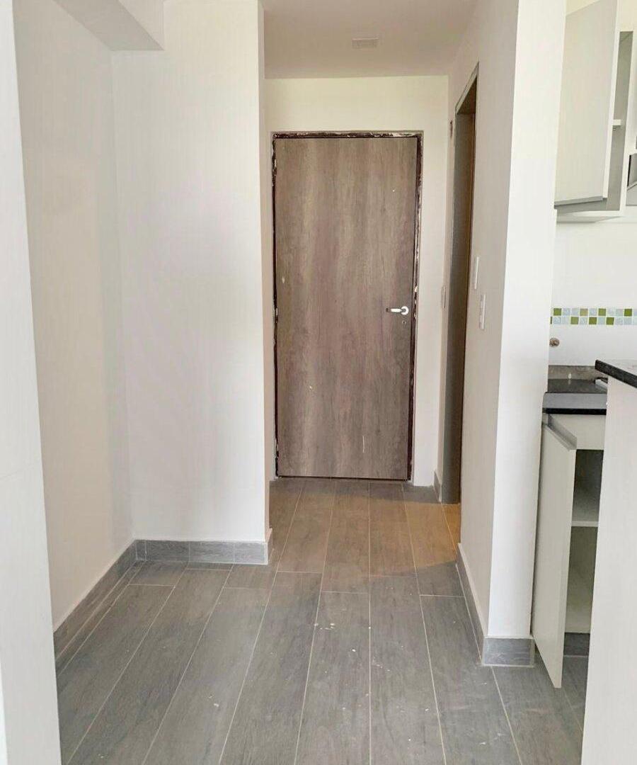 Foto de Loft - Monoambiente - Av. Wheelwright 1700, imagen 3