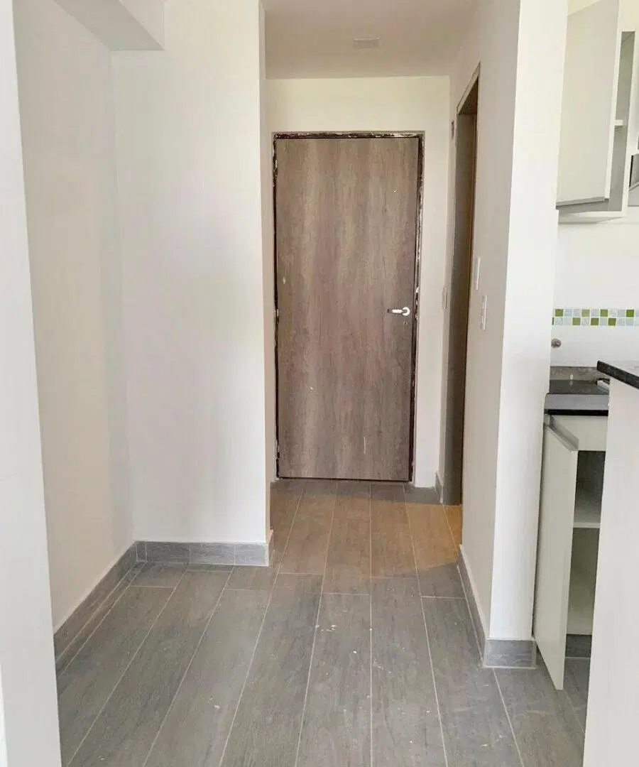 Loft - Monoambiente - Av. Wheelwright 1700 3