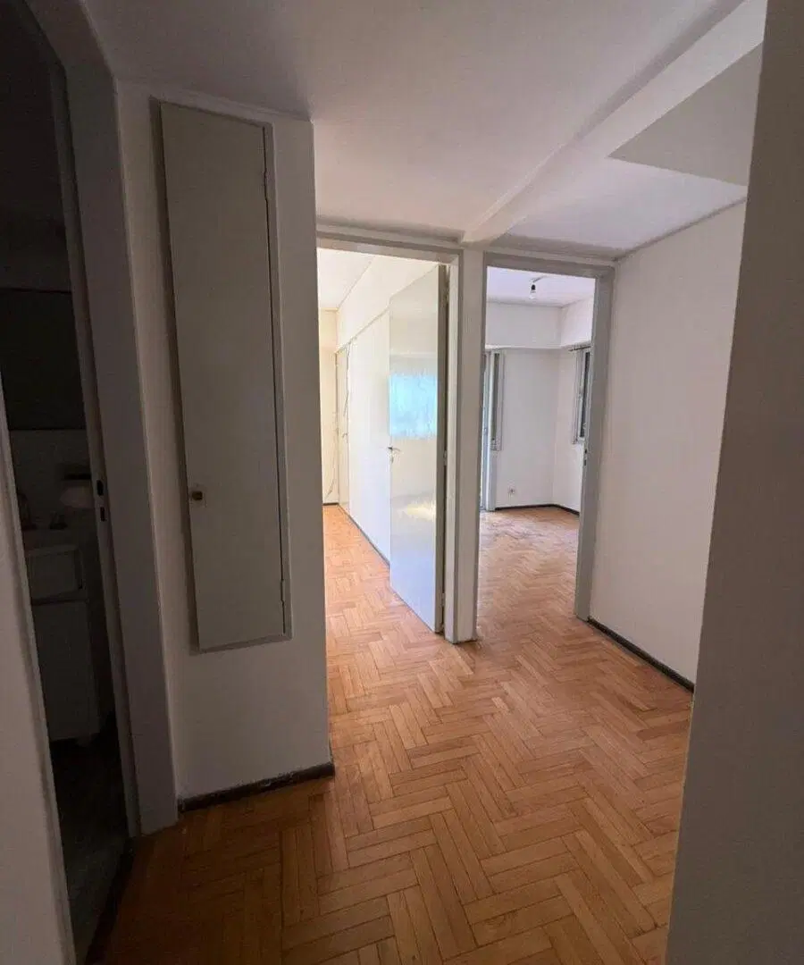 Departamento de 2 dormitorios - Tucuman 978 2