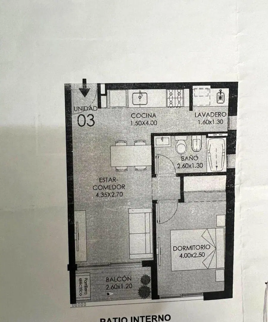 Plano 2