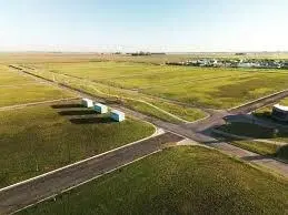 Terreno en Vistalba- Ricardone 3