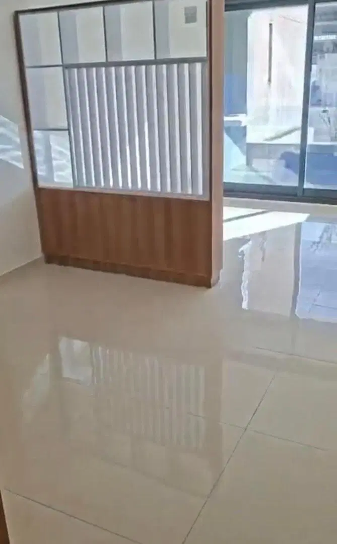 Monoambiente a estrenar - Entre Ríos 430 4
