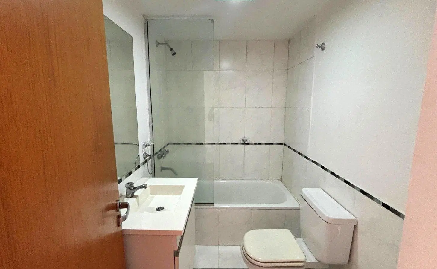 Departamento de 1 dormitorio en VENTA 2