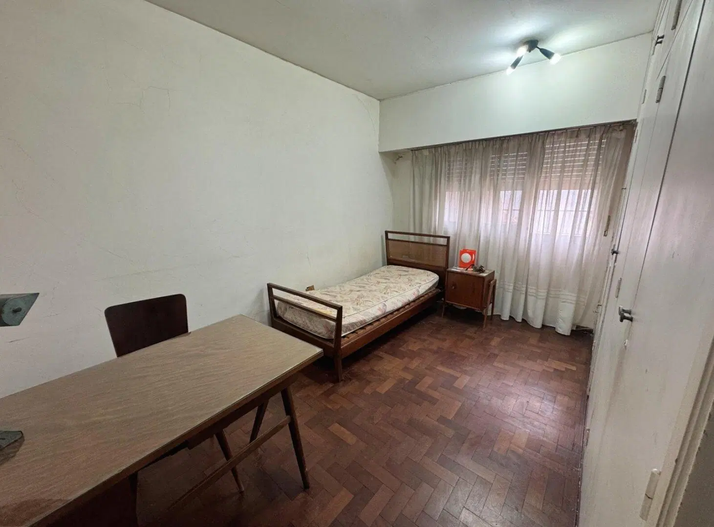 Casa 3 dormitorios - Juan b. Justo 1326 8