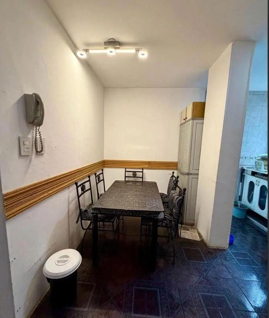 Departamento de 2 dormitorios - Italia 647 3