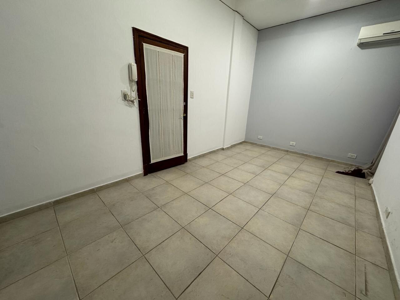Foto de Oficina - Maipu 575 PB, imagen 2