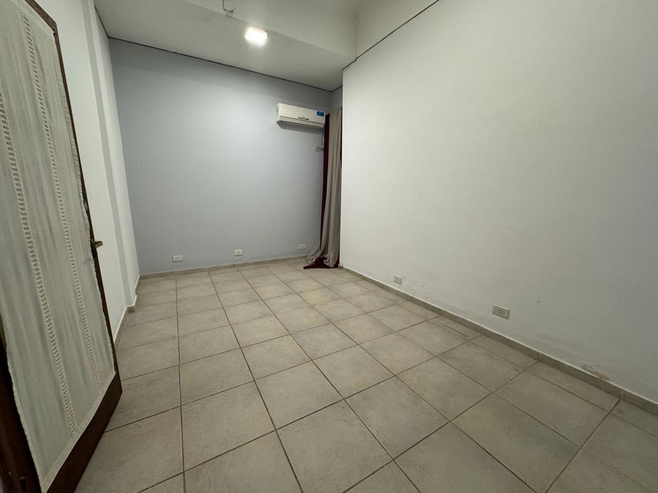 Foto de Oficina - Maipu 575 PB, imagen 3