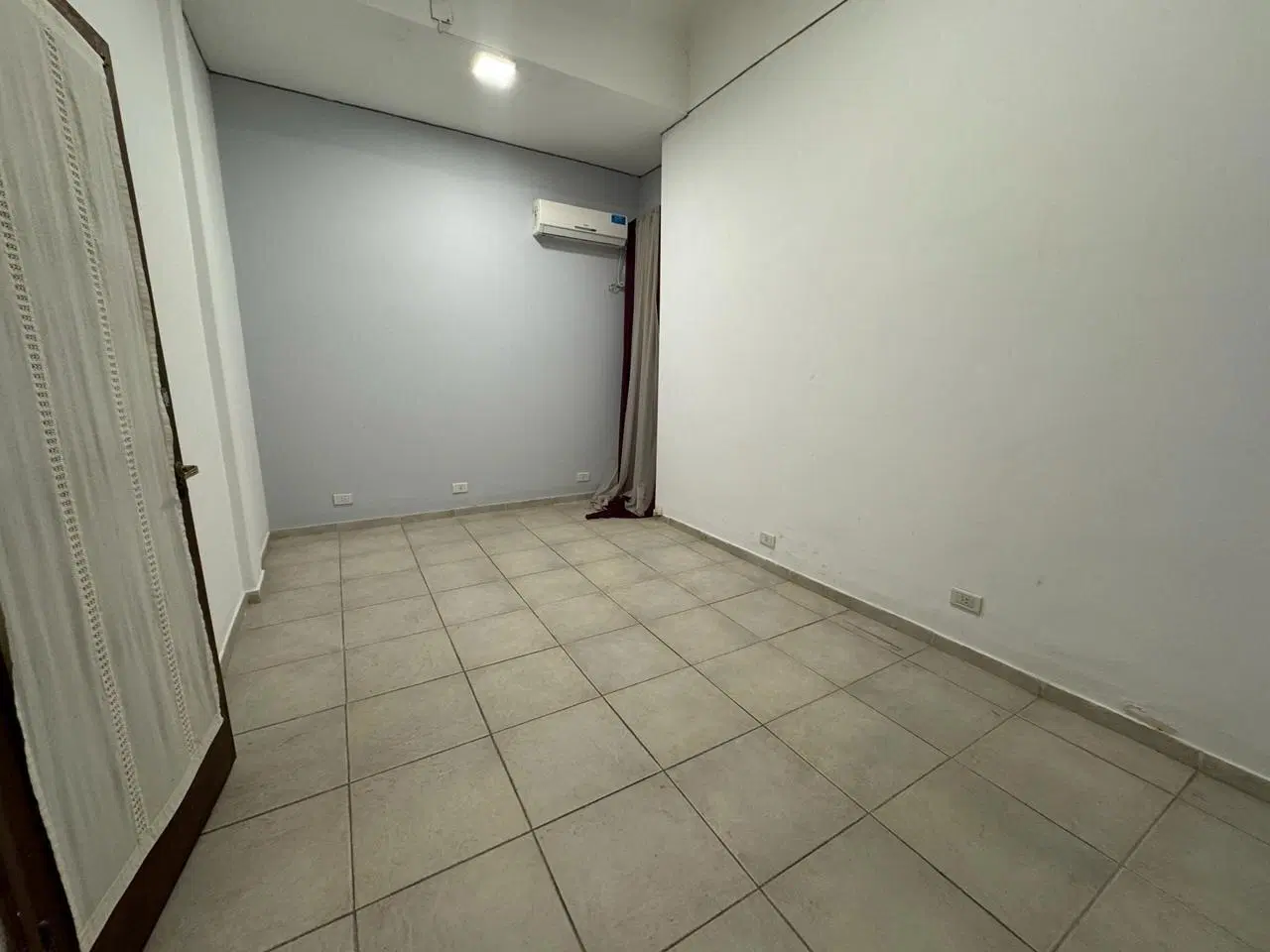 Oficina - Maipu 575 PB 3