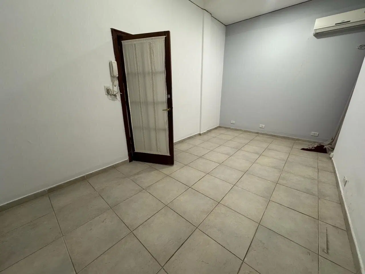 Oficina - Maipu 575 PB 1