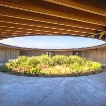 Terreno en Vida Lagoon 2