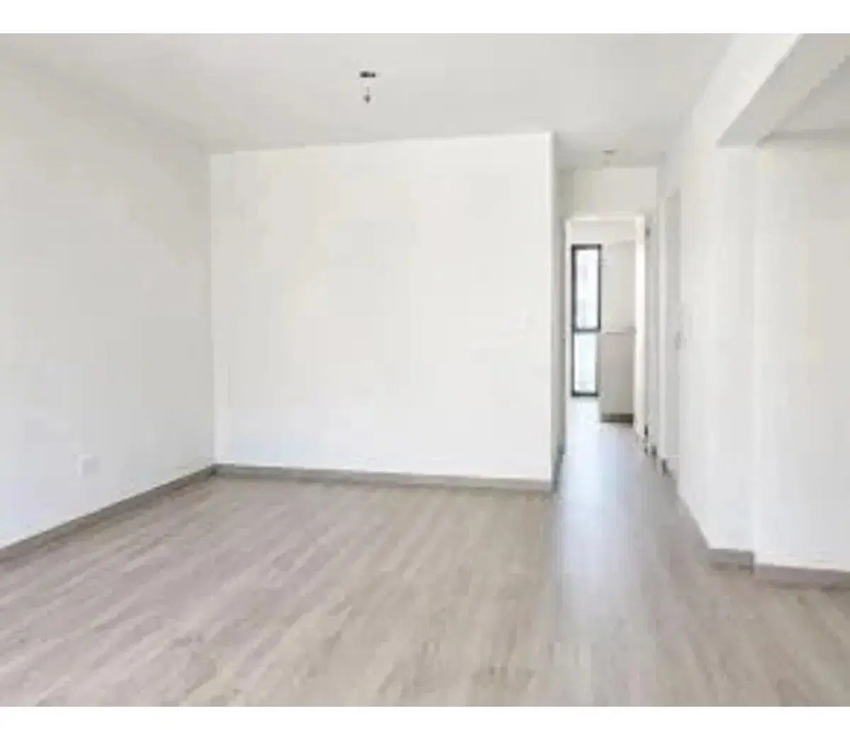 Departamento de 1 dormitorio - Chacabuco 1834 2