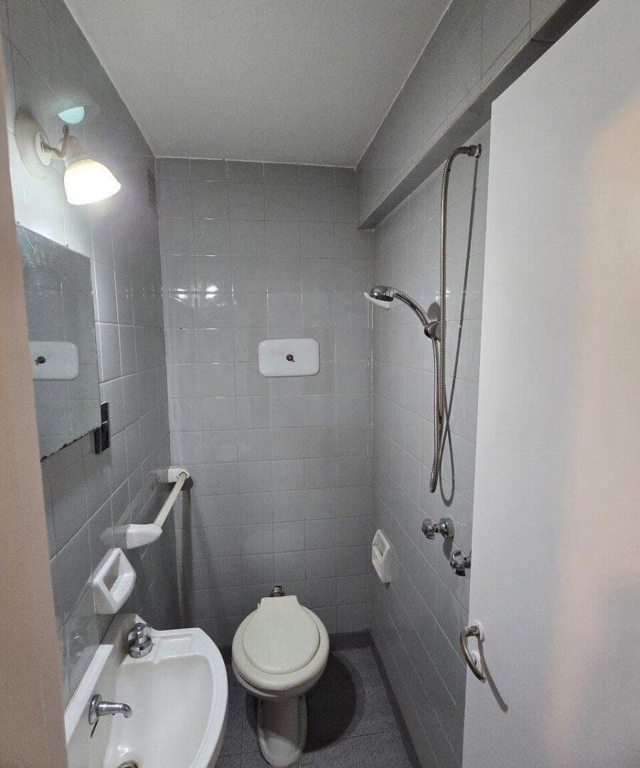 Foto de Departamento en alquiler de 2 dormitorios - España 1171, imagen 5