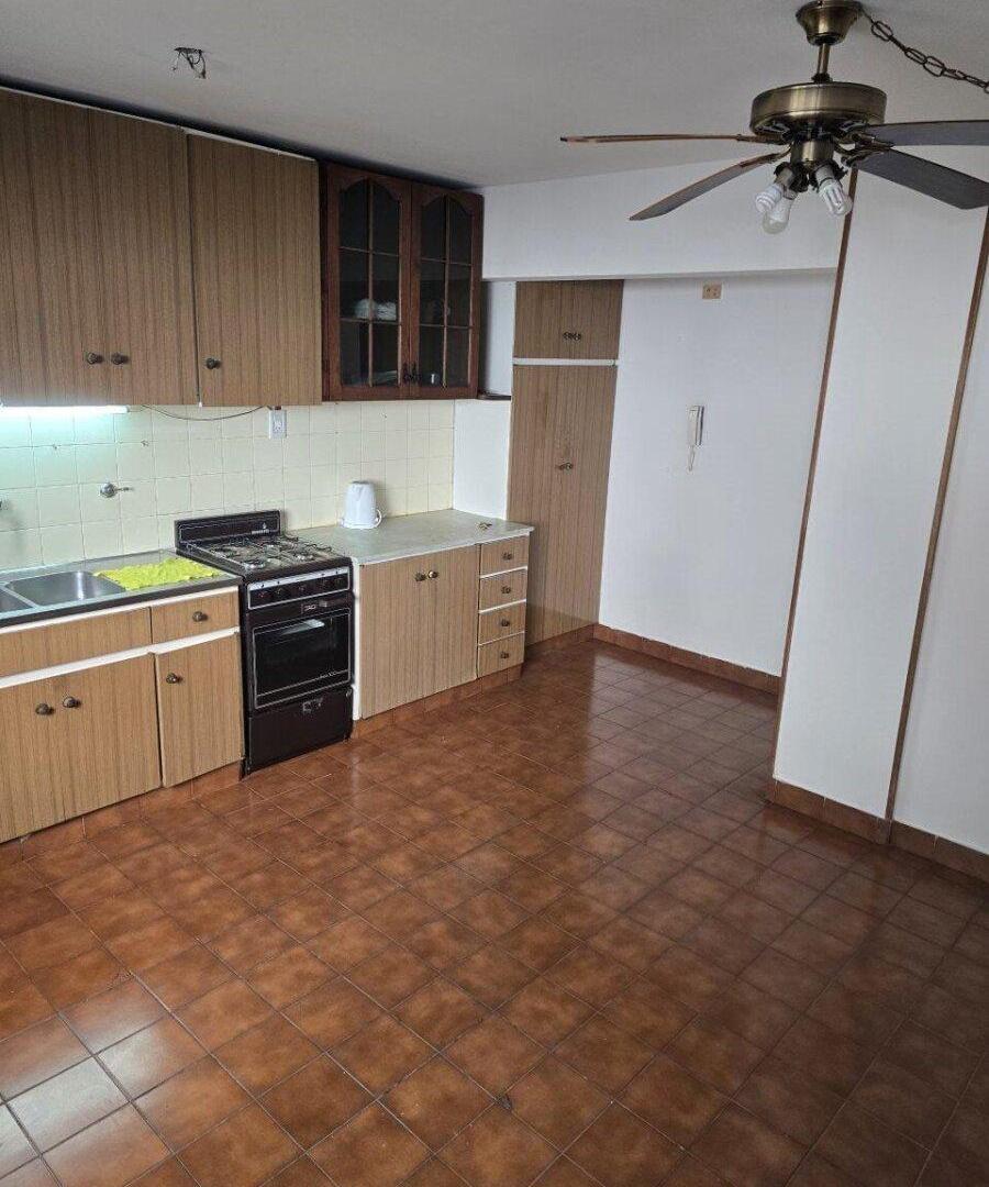 Foto de Departamento en alquiler de 2 dormitorios - España 1171, imagen 3