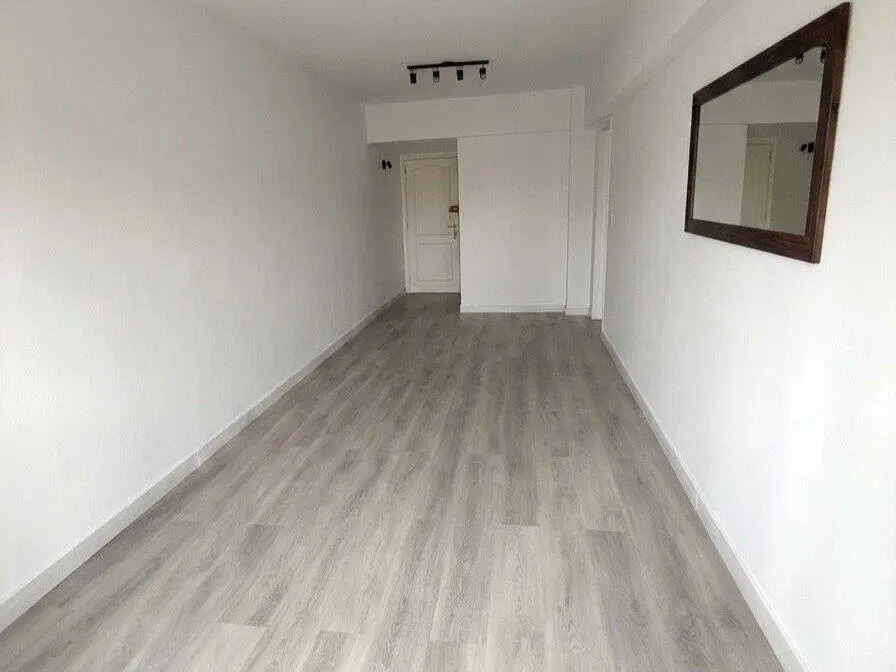 Departamento 2 dormitorios - Corrientes 839 2