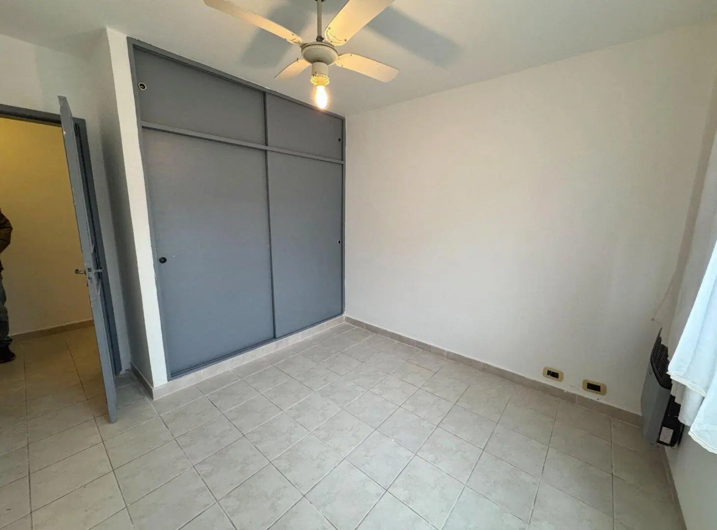 Casa 2 dormitorios - Funes City 4