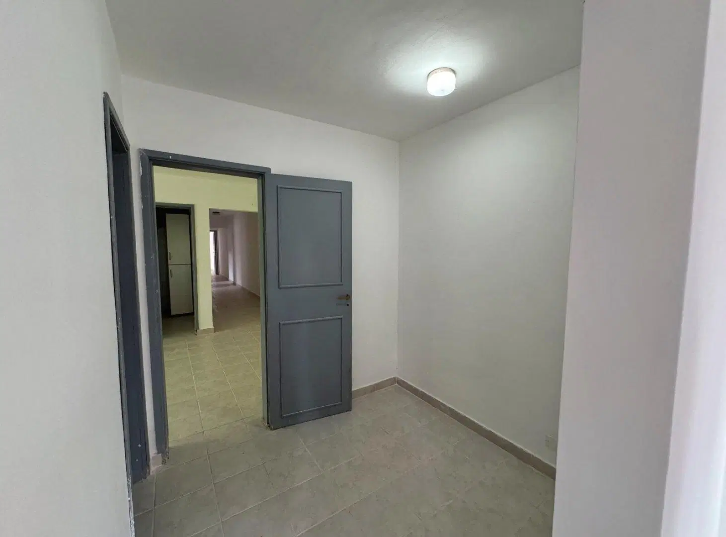 Casa 2 dormitorios - Funes City 2