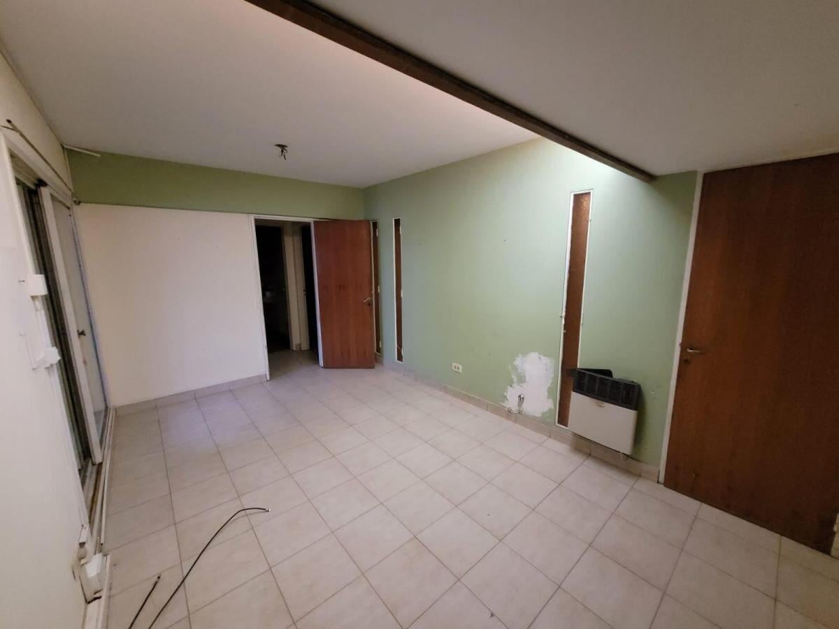 Foto de Casa en planta alta de 3 dormitorios - Pasco 1979, imagen 3