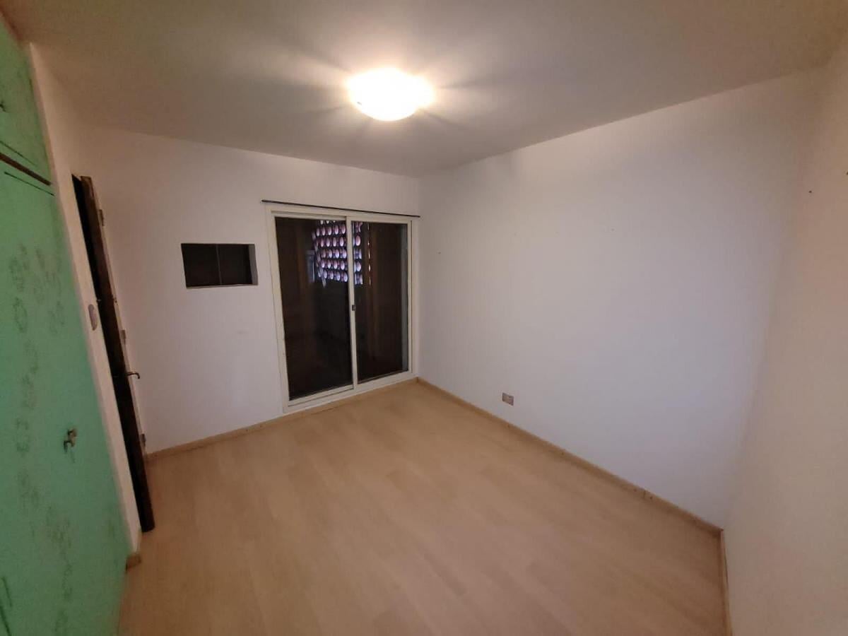 Foto de Casa en planta alta de 3 dormitorios - Pasco 1979, imagen 2