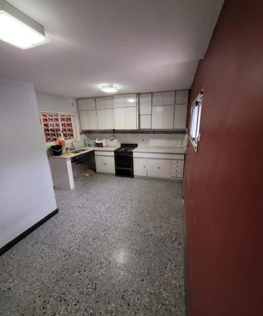 Foto de Casa en planta alta de 3 dormitorios - Pasco 1979, imagen 4
