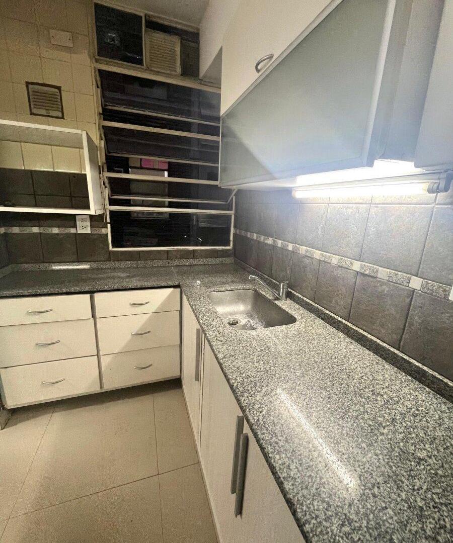 Foto de Departamento de 3 dormitorios - Alem 1262, imagen 1