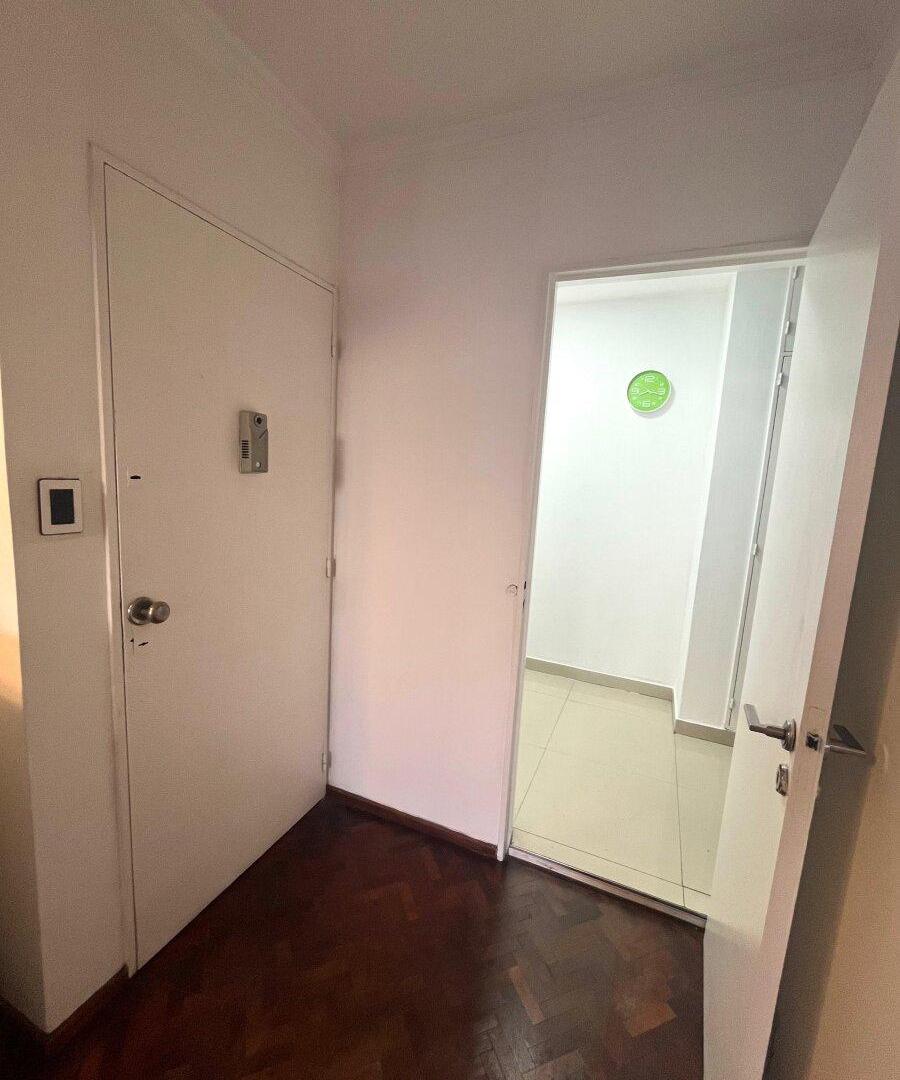 Foto de Departamento de 3 dormitorios - Alem 1262, imagen 5