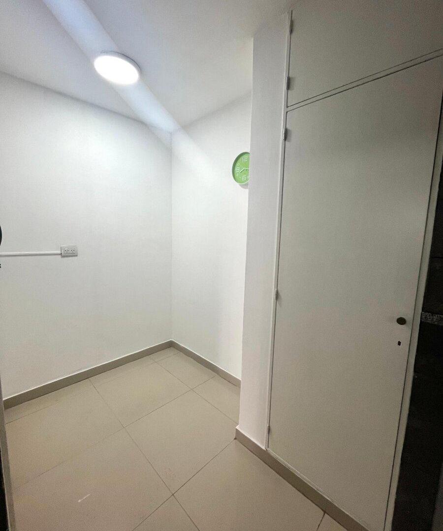 Foto de Departamento de 3 dormitorios - Alem 1262, imagen 4