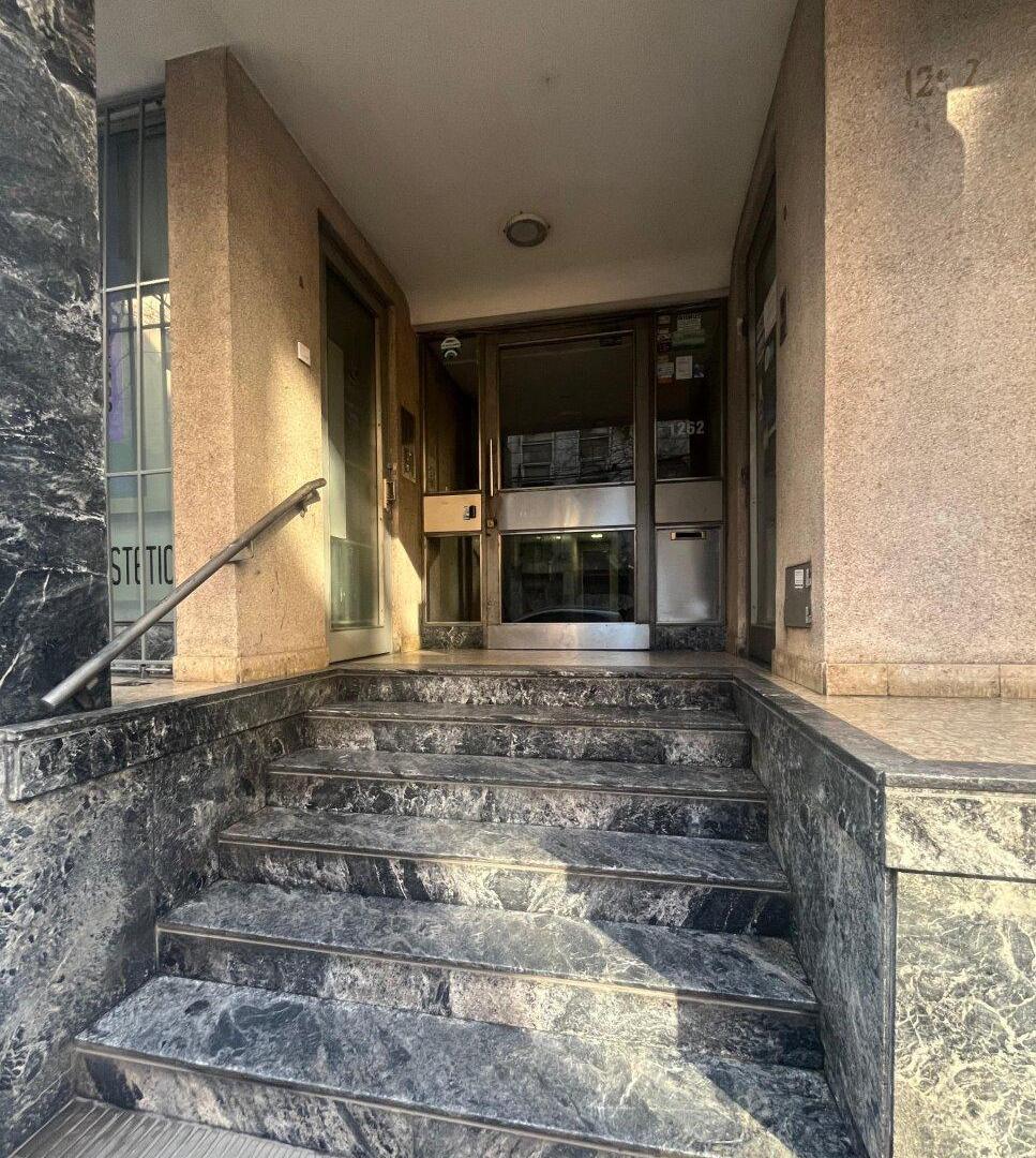 Foto de la propiedad en Alem 1262, Santa Fe