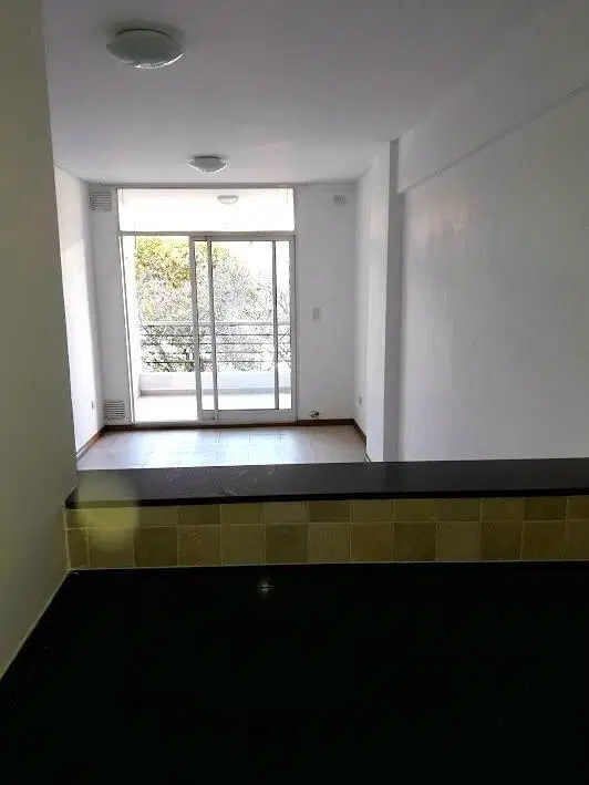 Departamento de 1 dormitorio - Zeballos 2000 4