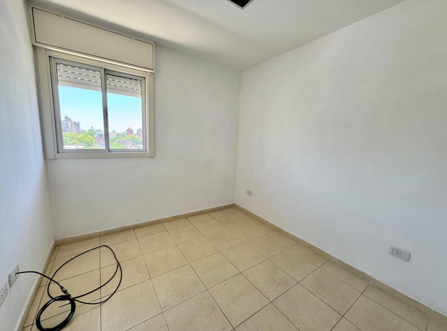 Foto de Departamento dos dormitorios - Marcos Paz 3493, imagen 3