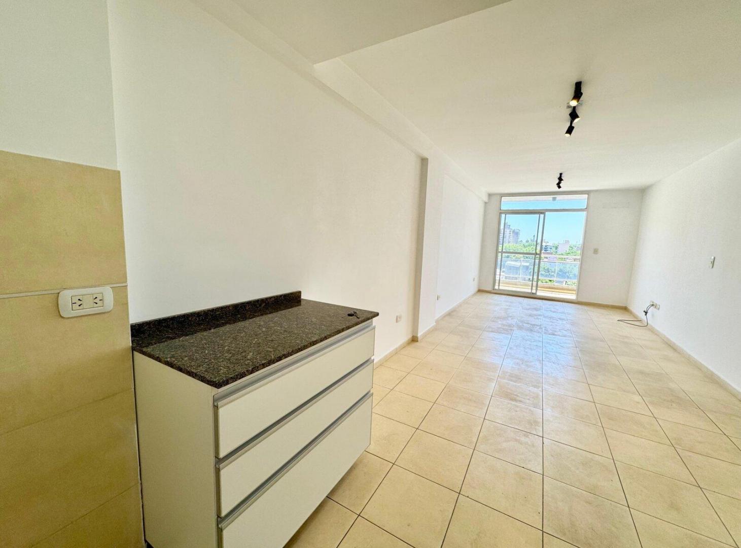 Foto de Departamento dos dormitorios - Marcos Paz 3493, imagen 5