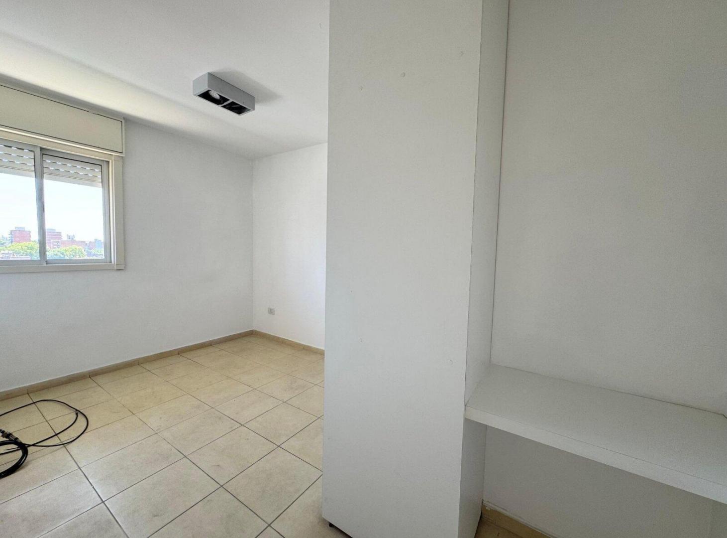 Foto de Departamento dos dormitorios - Marcos Paz 3493, imagen 2