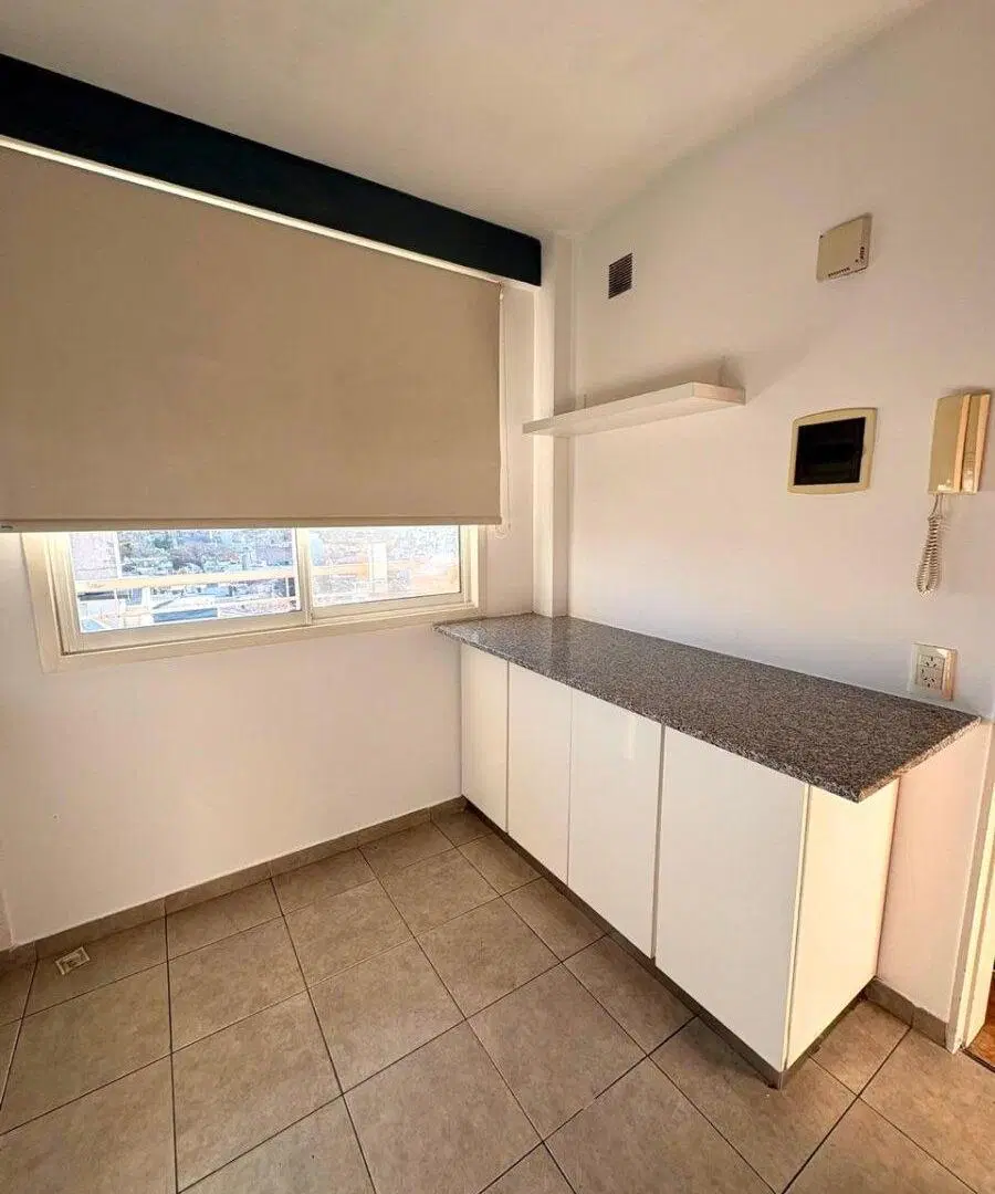 Departamento de 2 dormitorios - Paraguay 2300 3