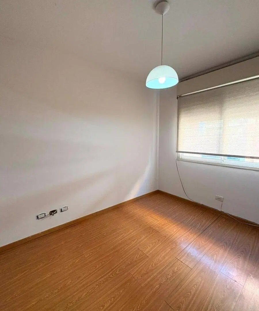 Departamento de 2 dormitorios - Paraguay 2300 2