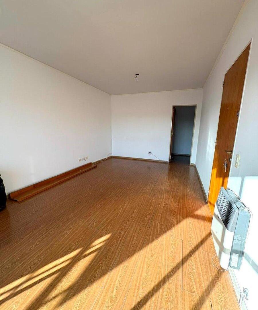 Foto de Departamento de 2 dormitorios - Paraguay 2300, imagen 1