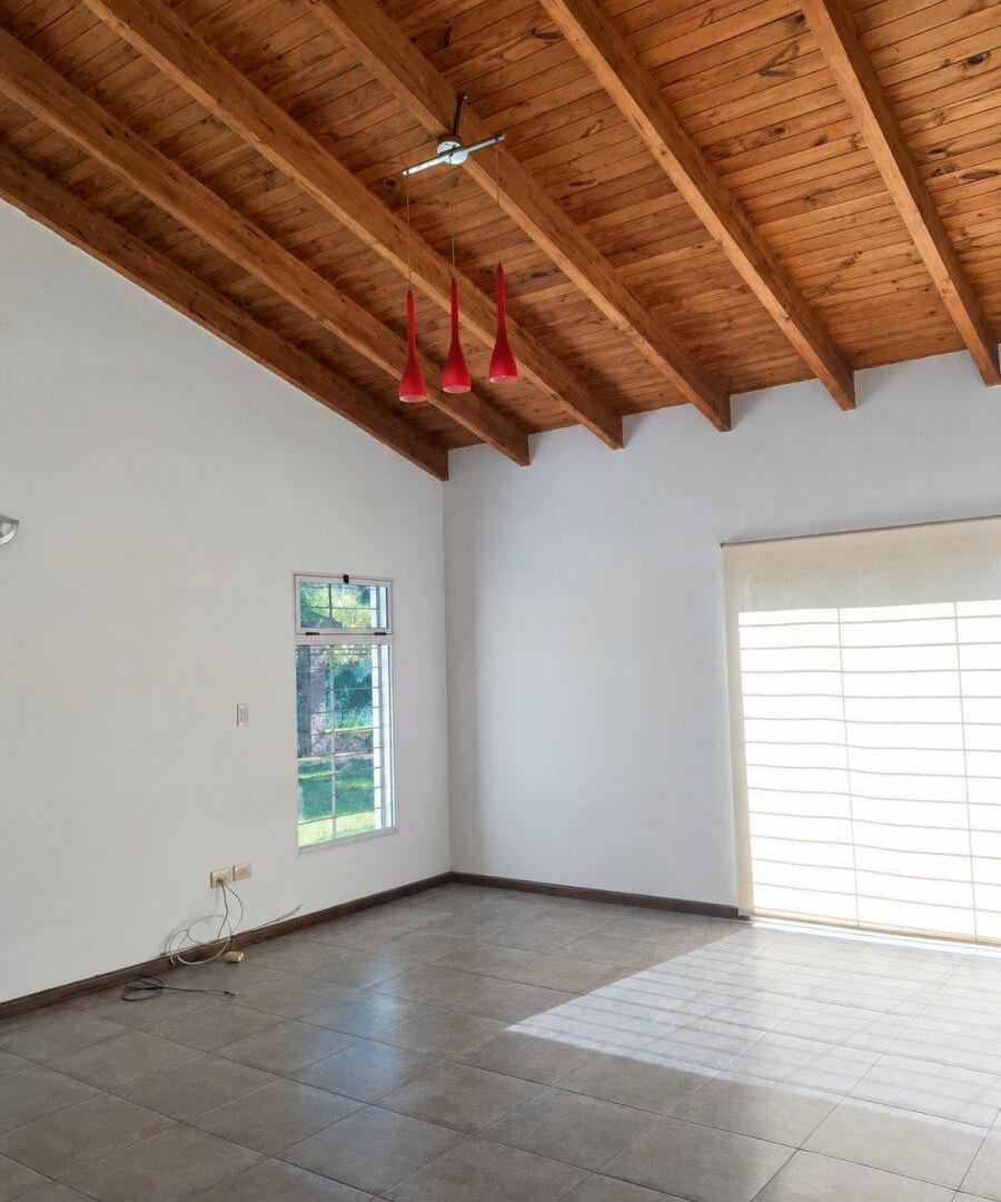 Foto de Casa de dos dormitorios - Alvarez Condarco 1837 BIS, imagen 1